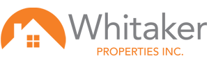 Whitaker Properties, Bellows Falls, VT